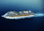 Costa Cruzeiros divulga roteiros internacionais e novidades para a temporada 2024/2025 unnamed - 2024-06-26T144923.617
