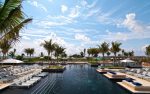 Hotéis all inclusive oferecem diversos eventos na Riviera Maya unnamed (3)