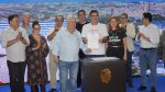 Vila Galé anuncia hotel em Belém com investimento de R$ 180 milhões vila galé belém