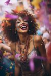 Carnaval de BH agita o mercado imobiliário da cidade 2151083384