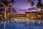 Hospedagens Memoráveis: Resort Tuju e Dreams Royal Beach Punta Cana 259802884