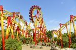 Brasil tem três dos melhores parques de diversão do mundo 39337765470_05eb3aea5b_c