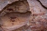 Conheça alguns sítios arqueológicos brasileiros que são considerados patrimônio cultural do nosso país 40030324425_abebc76f6b_c