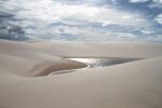 Parque Nacional dos Lençóis Maranhenses é reconhecido como Patrimônio Natural da Humanidade 40922227131_e843ed10db_c