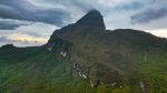 Pico da Neblina reabre para expedições com o povo Yanomami Pico da Neblina visitas