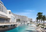 RCD Hotels se prepara para celebrar a 10ª Fam Fest Latam em sua nova propriedade AVA Resort Cancun