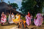 Conheça o Festival Kreol, símbolo de resistência cultural em Seychelles Festival Kreol 1
