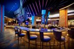 Hard Rock Hotel & Casino Punta Cana: o destino perfeito para férias em família HRH Punta CanaCenter Bar 100311
