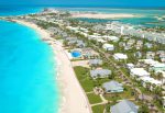 Hilton-resort-world-bimni-beach