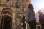 IMG-5660--1-