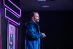 IMG_5987