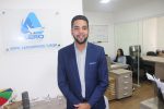 Aero Service moderniza sistema de agendamento para melhorar a experiência do cliente IMG_5990