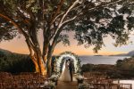 Destination Wedding no Litoral Norte de SP: região é cenário para casamentos o ano inteiro Ilhabela Crédito Bia Gomes