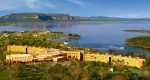 Malai Manso é escolhido como um dos melhores resorts pelo Trip Advisor Malai Manso_Divulgação