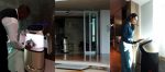 Mercure Uberlândia_Divulgação