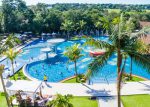 Recanto Cataratas_Divulgação