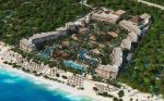 SEPBC-EXT-Aerial-Resort-RNDR (1)