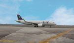 SKY Airline