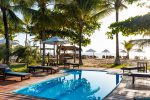 Pousada Travel Inn Trancoso oferece R$ 1.000,00 de crédito para o Réveillon Travel Inn_Divulgação