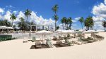 Viva Resorts by Wyndham anuncia novo resort na República Dominicana WhatsApp Image 2024-07-18 at 12.25.45