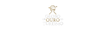 Entur convida agentes de viagens a elegerem os melhores fornecedores no Globo de Ouro do Turismo logo globo de ouro entur