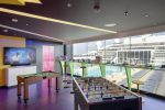 Instalações ampliadas e experiências LEGO® tornam MSC World America o melhor destino familiar em alto-mar msc2