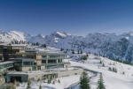 Club Med lança promoção para destinos de neve pasted image 0 (6)