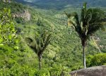 Pilões sedia o primeiro Encontro Paraibano de Turismo de Aventura piloes