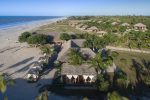 rancho-do-peixe-3x2-13