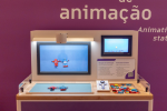 Museu do Amanhã tem atrações especiais durante o mês de julho unnamed