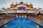Costa Cruzeiros tem promoção inédita para roteiros internacionais unnamed - 2024-07-11T120026.570