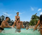 Magic City lança promoção que dá um ano de ingresso para os pais unnamed - 2024-07-31T121940.900