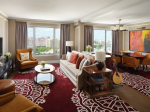 Hotel português tem nova suíte inspirada no fado unnamed (84)