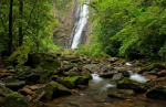 Reserva Natural Salto Morato é opção de lazer e descanso em contato com a natureza unnamed (87)