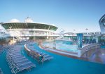 Royal Caribbean anuncia embarques na América Latina para temporada 2025-26 do Serenade of the Seas 2SERENADE-OF-THE-SEAS-
