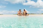 Out Islands: luxo e conexão com a natureza nas Bahamas 33-BMOT-Exumas