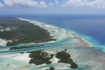 Atol de Aldabra 1