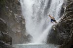 BELIZE-BTB---BigRockFalls16