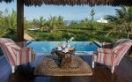 Baía das Caraúbas é glamping em plena Rota das Emoções Bangalô Tadan 4