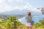 Brasileiros gastarão R$ 90 bilhões com viagens em 2024 Crédito Artem Beliaikin via Unsplash