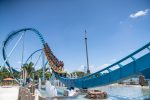 Créditos_SeaWorld Orlando_2023_SWO_Pipeline_Brand_Shoot-76222023_SWO_Pipeline_Brand_Shoot_DSC4647