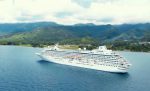 Crystal.Cruises