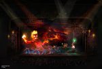 Disney Cruise Line anuncia expansão da frota e novos espetáculos DCL_Treasure_Moana_Show