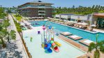 Drone-IpiocaBeachResort-001