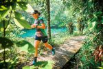 Etapa Nascente Azul do Circuito Trail (2)