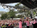 São Paulo recebe Festival da Cultura Coreana em agosto Festival da Cultura Coreana