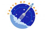 KSCVC---Taste-of-Space