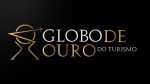 Globo de Ouro do Turismo da Entur avança para a segunda fase Logo-Globo-Ouro-2
