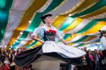 4 Oktoberfests para conhecer no sul do Brasil Oktober_Curitiba 4
