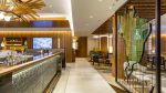 Plaza Premium Group